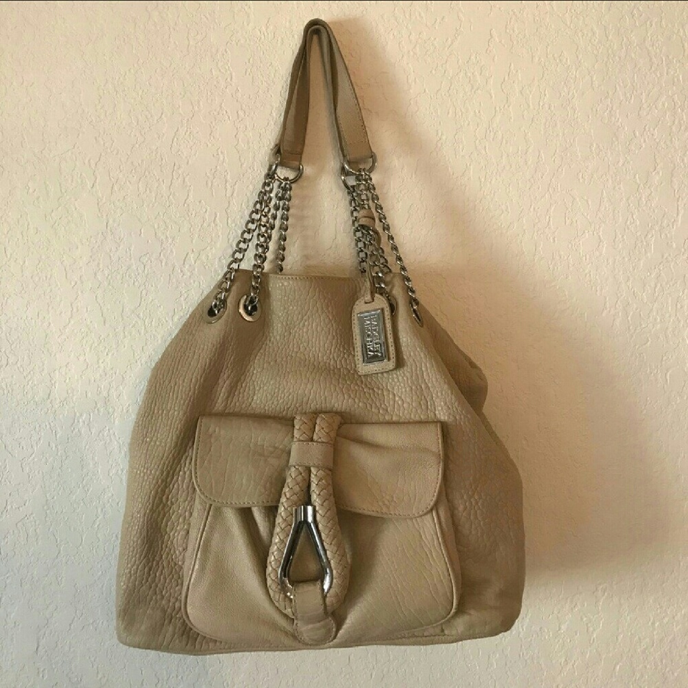 ISO: Im not saling this I am looking for it
